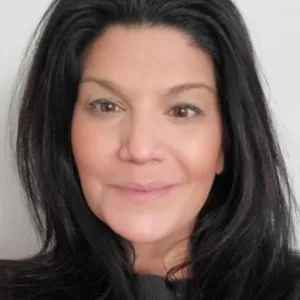 Janessa Nikols