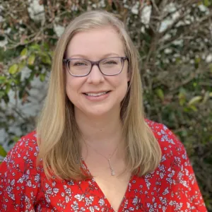 Nichole Grimes, MA, LPC, LMHC, Licensed Professional Counselor  in Georgia 
