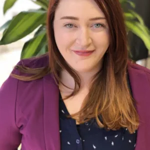Jennifer Markle, LCSW, Licensed Clinical Social Worker  in Texas 