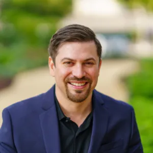 Roger Schwartz
