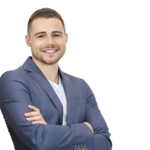 Kyle Mcevoy
