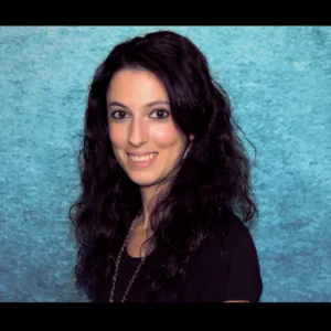 Amy Del turco