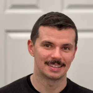Eric Mascara, LCSW, Licensed Clinical Social Worker  in New York 