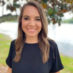 Farrann Sanchez, MH21860, Licensed Mental Health Counselor in Oviedo, FL 