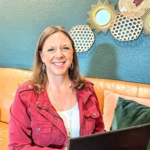 Michelle Pettengill, LCSW, LCSW, Licensed Clinical Social Worker in ,