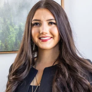 Dr. Celeste Tinkoff, Psy.D., PsyD, Psychologist in denver, CO 80211