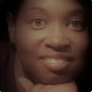 Dr. lavon Williams