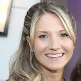 Lauren Bollaci