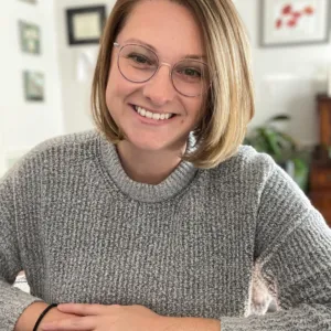 Kaci Pennington, LMHCA, Associate Professional Clinical Counselor  in Indiana 