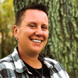 Tracy Calato