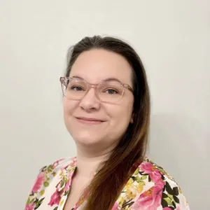 Rachel Humphries, LPC-associate, Licensed Professional Counselor Associate in Bastrop, TX 