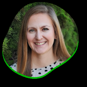Jessica Ulmer, PsyD, Clinical Psychologist in San Diego, CA 