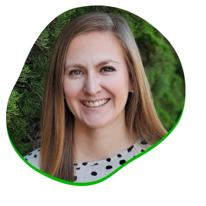 Jessica Ulmer, PsyD, Clinical Psychologist in San Diego, CA 92122