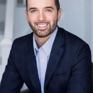 Dariush Fathi, PsyD, Clinical Psychologist  in Connecticut 
