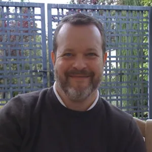 Brian Gieringer