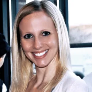 Amie Noe, LISW, Licensed Clinical Social Worker in Akron, OH 