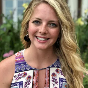 Melanie Taylor, LMFT, RYT-500, Licensed Marriage & Family Therapist in Philadelphia, PA 