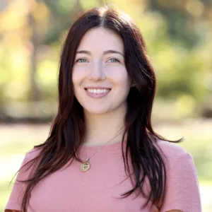Jessica Riocci