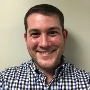 Lenny Adams, , Licensed Professional Counselor in West Haven, CT 