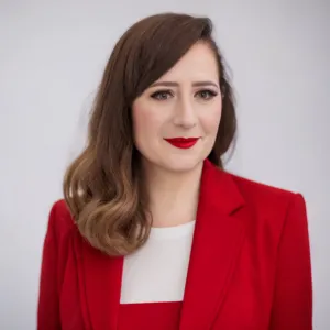 Marie-christine Nizzi