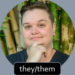 Abbie Aldridge, MA, LMHC, LPC, LCPC, LPCC, NCC, Licensed Mental Health Counselor in ,  