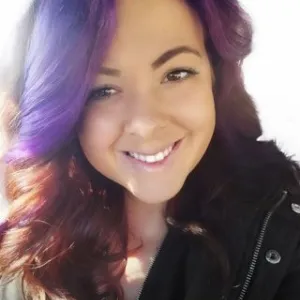 Brittany Gustafson, LLMSW, Clinical Social Worker  in Clarkston, MI 