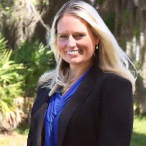 Sarah Craft