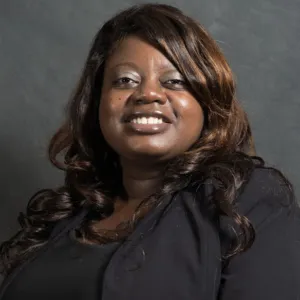 Rachelle Jean-Louis, M.Ed, LMHC, Licensed Clinical Mental Health Counselor  in Florida 