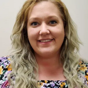 Sally Starr, M.A., LPC, Licensed Professional Counselor in Virginia,  