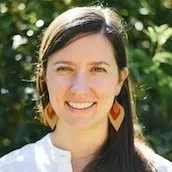 Jacquelyn Richards, MA, MFT, Licensed Marriage & Family Therapist in San Francisco, CA 