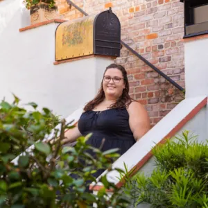 Michelle Godun, MA, LMHC, Licensed Mental Health Counselor in Orlando, FL 