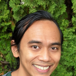 Edward Quedado, LCSW, Clinical Social Worker   in Oregon 