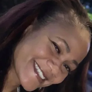 Lyssa Solomon simpson