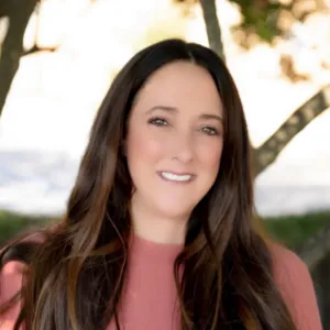 Lisa Heagney