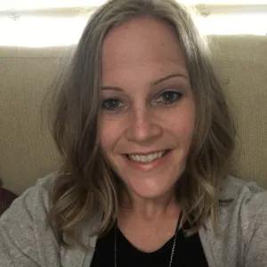 Michelle Asbeck