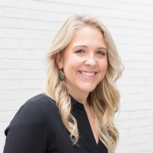 Becca Clegg, MS, LPC, CEDS-S, Licensed Professional Counselor  in Georgia 