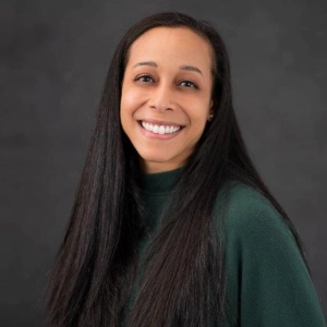 Kiah Shea, LICSW, Therapist in Mansfield, MA 02048