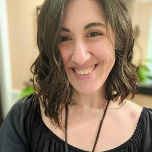 Lauren Fallat, LPC, ATR-BC, Licensed Professional Counselor in Hillsborough, NJ 