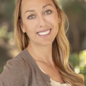 Erin Oden, LCSW, EMDR Practitioner, Psychotherapist  in California 