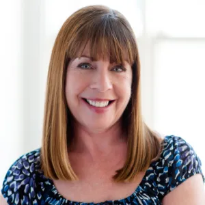 Barbara Polonsky