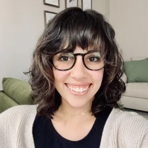 Mikki Warszawski