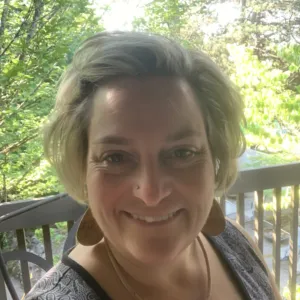 Leslie Hering