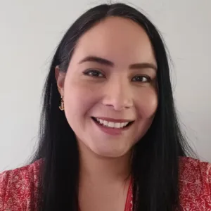 Crystal Sanchez