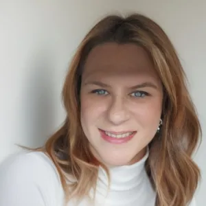 Jennifer Burkhardt