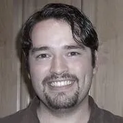 Joel Whitlock