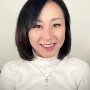 Fanny Ng