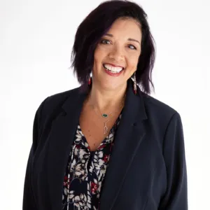 Tara DeJohn, PhD, LCSW, Licensed Clinical Social Worker in North Little Rock, AR 