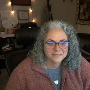 Kelly Austin, LMFT, Clinical Supervisor, Licensed Marriage & Family Therapist  in Virginia 