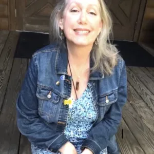 Ellen Farrell