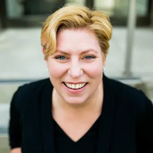 Lisa Kays, LICSW, LCSW-C, Licensed Clinical Social Worker in WASHINGTON, DC 